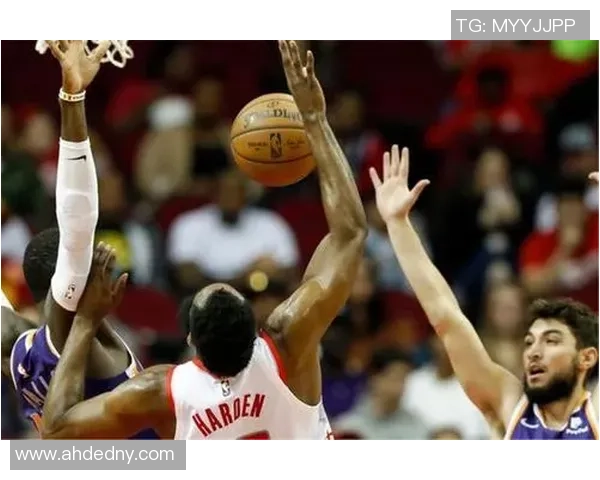 深入分析西安网球队包夹战术的优势与应用策略