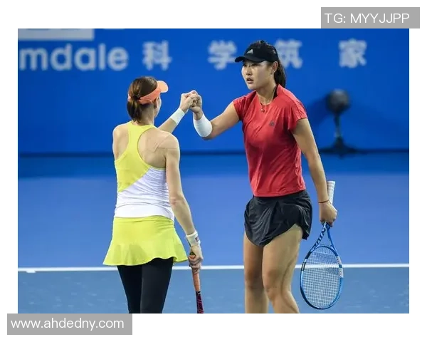 深圳网球队勇闯世界杯舞台的逆袭之旅与荣耀时刻