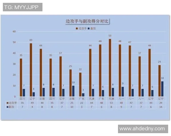 深圳排球队心理素质深度对比分析与提升策略探讨