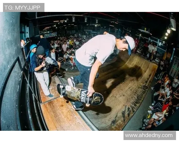 滑板实力排行榜揭晓深圳滑板队荣获第二名展现强大实力