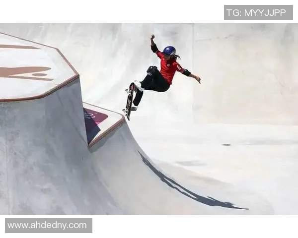 西安攀岩队在滑板精英赛中的比赛经验与表现分析