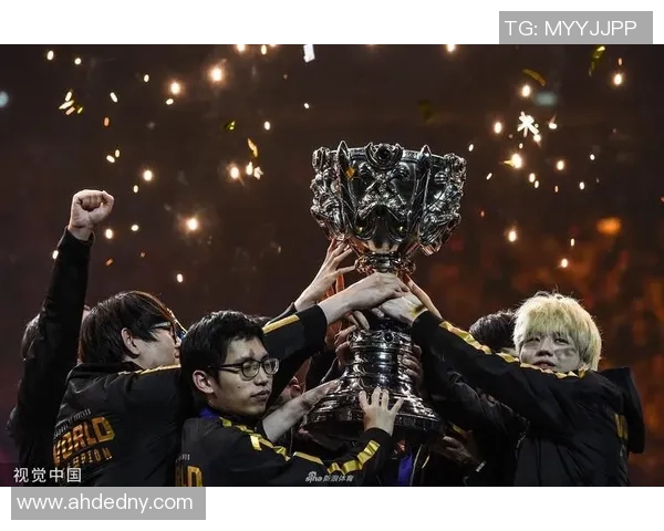 英雄联盟战队实力榜单更新FPX表现突出再创佳绩